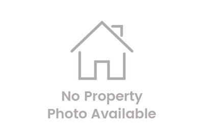 ABSOLUTE AUCTION • NO RESERVE • HIGHEST BID WINS! • 1720 Neelys Bend Rd. Madison TN 37115 • Live On-Site Thursday, April 10th @ 11:00 AM (PERSONAL PROPERTY AFTER REAL ESTATE)