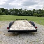 Personal Property with Absolute Auction