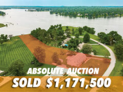 Lakefront home on Old Hickory Lake 405 Private Drive, Hendersonville TN 37075